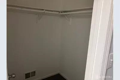 102 Riverbend Drive, North Brunswick Township, NJ 08902 - Photo 26