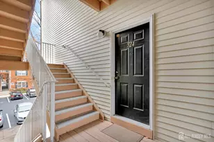 524 Coppola Dr, South Plainfield, NJ 07080 - Photo 2