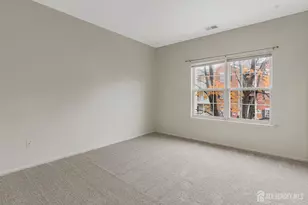 524 Coppola Dr, South Plainfield, NJ 07080 - Photo 14