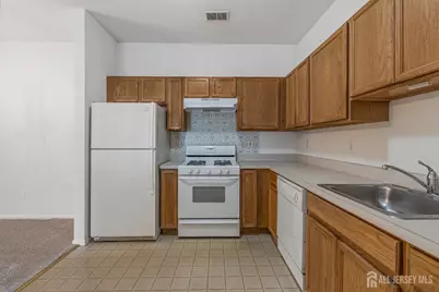 524 Coppola Drive, South Plainfield, NJ 07080 - Photo 12