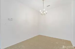 524 Coppola Dr, South Plainfield, NJ 07080 - Photo 8