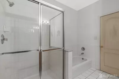 524 Coppola Drive, South Plainfield, NJ 07080 - Photo 20