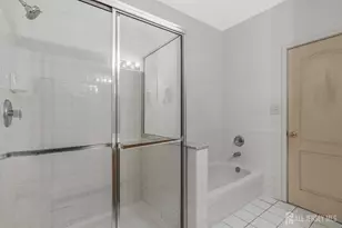 524 Coppola Dr, South Plainfield, NJ 07080 - Photo 20