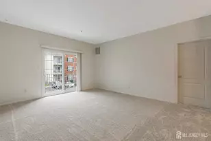 524 Coppola Dr, South Plainfield, NJ 07080 - Photo 4