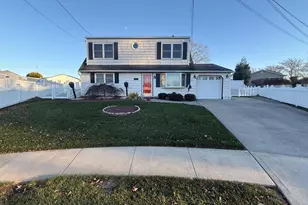 10 Woodlawn Cir, Old Bridge Township, NJ 07735 - Photo 18