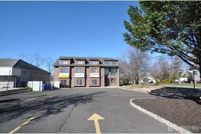 1 Austin Avenue #C, Iselin, NJ 08830 - Photo 4