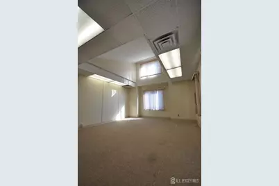 1 Austin Avenue #C, Iselin, NJ 08830 - Photo 10