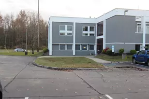 981 State Route 33, Monroe Township, NJ 08831 - Photo 1