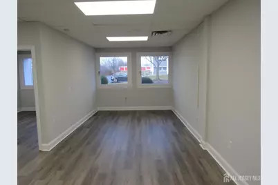 981 State Route 33 #1B, Monroe Township, NJ 08831 - Photo 10