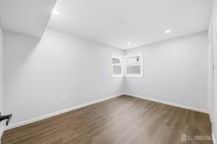 81 Hickory St, Carteret, NJ 07008 - Photo 12