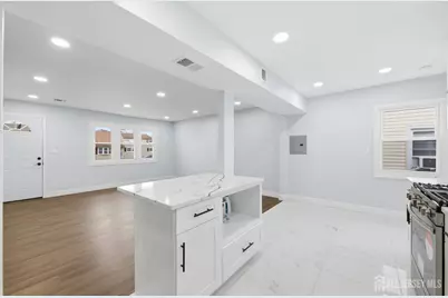 81 Hickory Street, Carteret, NJ 07008 - Photo 18