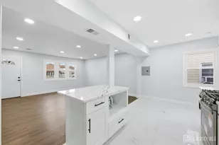 81 Hickory St, Carteret, NJ 07008 - Photo 18