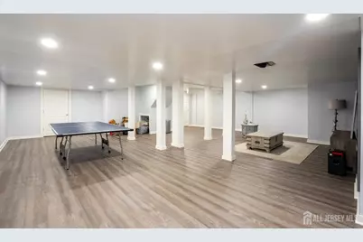 1545 Edly Cove Court, North Brunswick Township, NJ 08902 - Photo 46