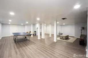 1545 Edly Cove Ct, North Brunswick Township, NJ 08902 - Photo 46