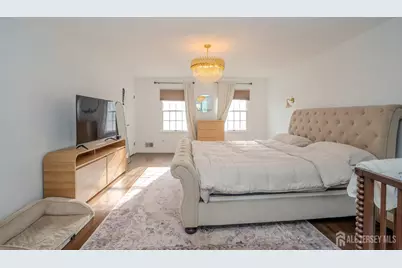 1545 Edly Cove Court, North Brunswick Township, NJ 08902 - Photo 30