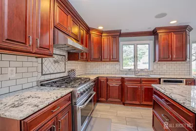 1545 Edly Cove Court, North Brunswick Township, NJ 08902 - Photo 22