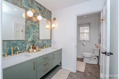 1545 Edly Cove Court, North Brunswick Township, NJ 08902 - Photo 40