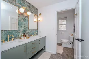 1545 Edly Cove Ct, North Brunswick Township, NJ 08902 - Photo 40