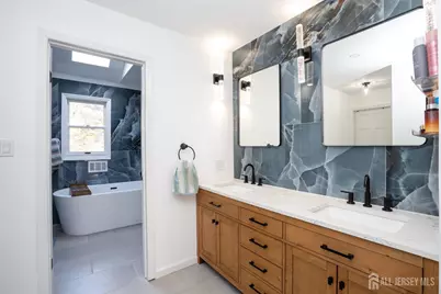 1545 Edly Cove Court, North Brunswick Township, NJ 08902 - Photo 32