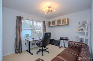 1545 Edly Cove Ct, North Brunswick Township, NJ 08902 - Photo 24