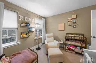 1901 Swales Ct, Monroe Township, NJ 08831 - Photo 30