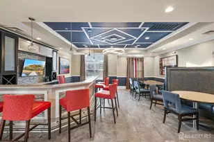 1901 Swales Ct, Monroe Township, NJ 08831 - Photo 40