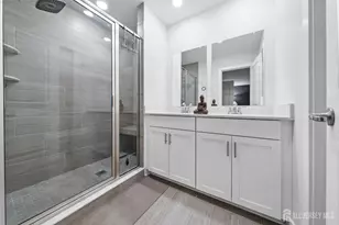 1901 Swales Ct, Monroe Township, NJ 08831 - Photo 26