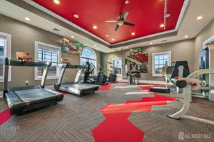 1901 Swales Ct, Monroe Township, NJ 08831 - Photo 46