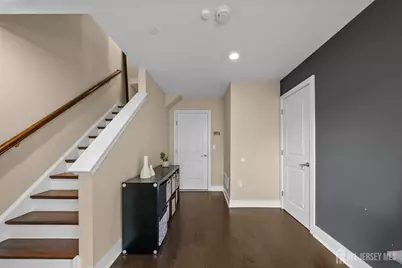 1901 Swales Court, Monroe Township, NJ 08831 - Photo 56