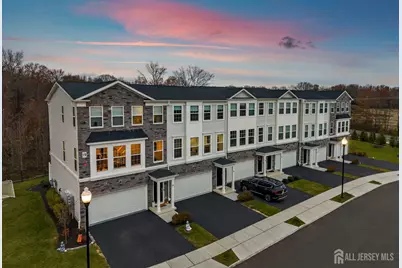 1901 Swales Court, Monroe Township, NJ 08831 - Photo 2