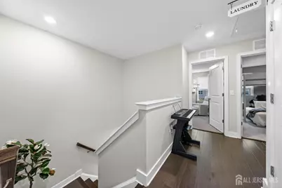 1901 Swales Court, Monroe Township, NJ 08831 - Photo 20