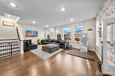 1901 Swales Court, Monroe Township, NJ 08831 - Photo 14