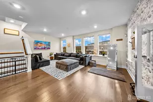 1901 Swales Ct, Monroe Township, NJ 08831 - Photo 14