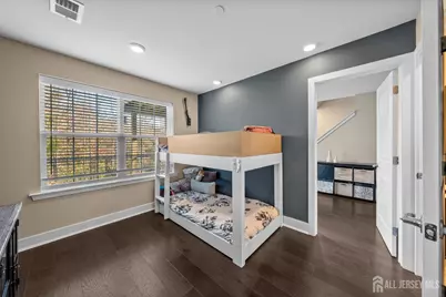 1901 Swales Court, Monroe Township, NJ 08831 - Photo 54