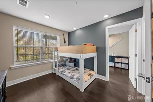 1901 Swales Ct, Monroe Township, NJ 08831 - Photo 54