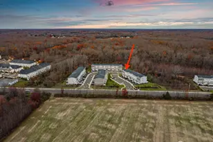 1901 Swales Ct, Monroe Township, NJ 08831 - Photo 48