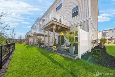 1901 Swales Court, Monroe Township, NJ 08831 - Photo 58