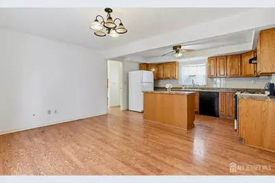 162 Linden Avenue, Bound Brook, NJ 08805 - Photo 6