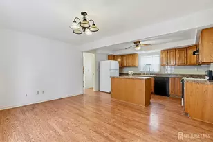 162 Linden Ave, Bound Brook, NJ 08805 - Photo 6