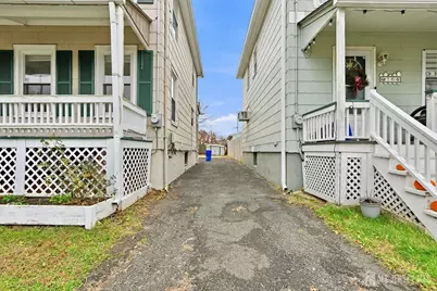 162 Linden Avenue, Bound Brook, NJ 08805 - Photo 4