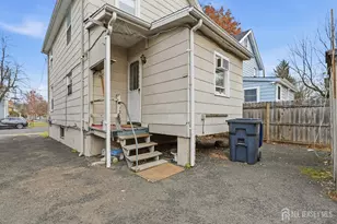 162 Linden Ave, Bound Brook, NJ 08805 - Photo 12