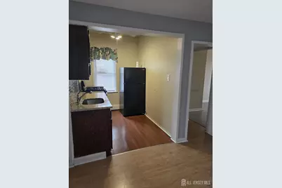 604 Freeman Street #2, Lyndhurst Township, NJ 07071 - Photo 2