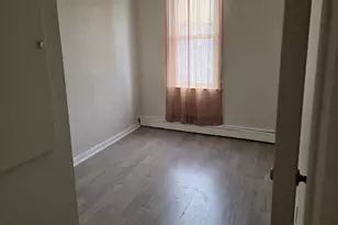 604 Freeman St, Lyndhurst Township, NJ 07071 - Photo 8