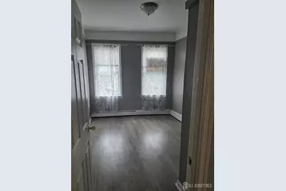 604 Freeman Street #2, Lyndhurst Township, NJ 07071 - Photo 6