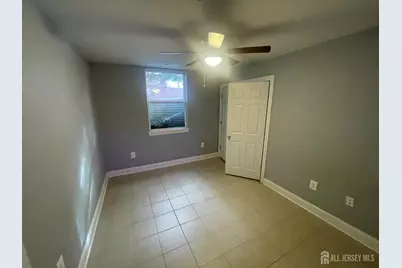 161 George Street, New Brunswick, NJ 08901 - Photo 6