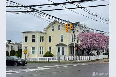 161 George Street, New Brunswick, NJ 08901 - Photo 14