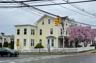 161 George St, New Brunswick, NJ 08901 - Photo 14