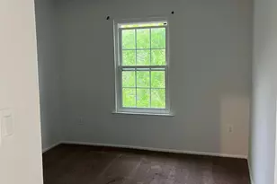 282 Hampshire Ct, Piscataway Township, NJ 08854 - Photo 6