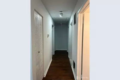 282 Hampshire Court #282, Piscataway Township, NJ 08854 - Photo 2