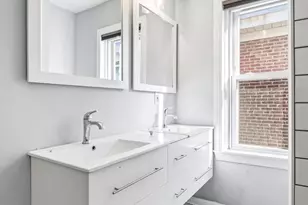 272 Haddon Ave, Collingswood, NJ 08108 - Photo 26